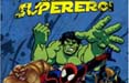 Rcs e Jetix portano in edicola i supereroi Marvel